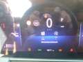 Opel Astra L Lim. 1,5 CRDI Auto/Navi/Klima/Kamera/LED Rouge - thumbnail 9
