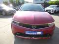Opel Astra L Lim. 1,5 CRDI Auto/Navi/Klima/Kamera/LED Rouge - thumbnail 8