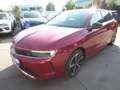 Opel Astra L Lim. 1,5 CRDI Auto/Navi/Klima/Kamera/LED Rouge - thumbnail 7