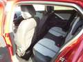 Opel Astra L Lim. 1,5 CRDI Auto/Navi/Klima/Kamera/LED Rouge - thumbnail 20