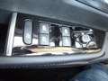 Opel Astra L Lim. 1,5 CRDI Auto/Navi/Klima/Kamera/LED Rouge - thumbnail 15