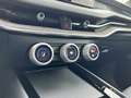 Skoda Superb Laurin&Klement Leder AHK Massage Siyah - thumbnail 27