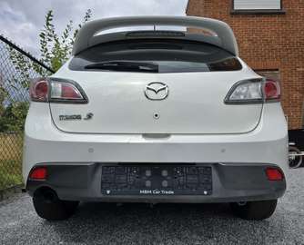 1.6 CDVi 0487934790