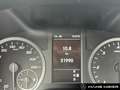 Mercedes-Benz Vito Vito 114 CDI Tourer PRO Lang Klima Navi 9G-Tron. Azul - thumbnail 6