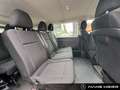 Mercedes-Benz Vito Vito 114 CDI Tourer PRO Lang Klima Navi 9G-Tron. Azul - thumbnail 10
