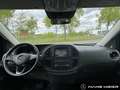 Mercedes-Benz Vito Vito 114 CDI Tourer PRO Lang Klima Navi 9G-Tron. Azul - thumbnail 8