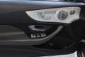 Mercedes-Benz E 53 AMG 4MATIC+ Cabriolet 360°+DISTRONIC+MEMORY Silber - thumbnail 12