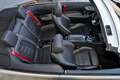 Mercedes-Benz E 53 AMG 4MATIC+ Cabriolet 360°+DISTRONIC+MEMORY Silber - thumbnail 7