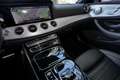 Mercedes-Benz E 53 AMG 4MATIC+ Cabriolet 360°+DISTRONIC+MEMORY Silber - thumbnail 10