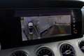 Mercedes-Benz E 53 AMG 4MATIC+ Cabriolet 360°+DISTRONIC+MEMORY Silber - thumbnail 11