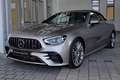 Mercedes-Benz E 53 AMG 4MATIC+ Cabriolet 360°+DISTRONIC+MEMORY Silber - thumbnail 13
