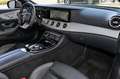 Mercedes-Benz E 53 AMG 4MATIC+ Cabriolet 360°+DISTRONIC+MEMORY Silber - thumbnail 8