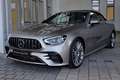 Mercedes-Benz E 53 AMG 4MATIC+ Cabriolet 360°+DISTRONIC+MEMORY Silber - thumbnail 13