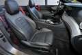 Mercedes-Benz E 53 AMG 4MATIC+ Cabriolet 360°+DISTRONIC+MEMORY Srebrny - thumbnail 4