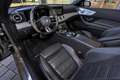 Mercedes-Benz E 53 AMG 4MATIC+ Cabriolet 360°+DISTRONIC+MEMORY Silber - thumbnail 9
