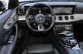 Mercedes-Benz E 53 AMG 4MATIC+ Cabriolet 360°+DISTRONIC+MEMORY Silber - thumbnail 5