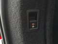 Audi A4 Avant 35 TDI S-tr *LED MIT FLA / ASS PAKET TOUR, STADT & PARKEN / AHV / SPORT MASSAGESITZ* Schwarz - thumbnail 12