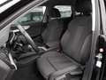 Audi A4 Avant 35 TDI S-tr *LED MIT FLA / ASS PAKET TOUR, STADT & PARKEN / AHV / SPORT MASSAGESITZ* Schwarz - thumbnail 8