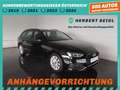 Audi A4 Avant 35 TDI S-tr *LED MIT FLA / ASS PAKET TOUR, STADT & PARKEN / AHV / SPORT MASSAGESITZ* Schwarz - thumbnail 1