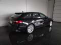 Audi A4 Avant 35 TDI S-tr *LED MIT FLA / ASS PAKET TOUR, STADT & PARKEN / AHV / SPORT MASSAGESITZ* Schwarz - thumbnail 2
