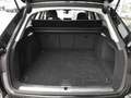 Audi A4 Avant 35 TDI S-tr *LED MIT FLA / ASS PAKET TOUR, STADT & PARKEN / AHV / SPORT MASSAGESITZ* Schwarz - thumbnail 10