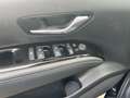 Hyundai TUCSON Trend Hybrid Assi-Pa. ele. HK Winterräder Grigio - thumbnail 11