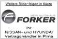 Hyundai TUCSON Trend Hybrid Assi-Pa. ele. HK Winterräder Grigio - thumbnail 14