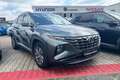 Hyundai TUCSON Trend Hybrid Assi-Pa. ele. HK Winterräder Grigio - thumbnail 3