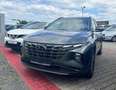 Hyundai TUCSON Trend Hybrid Assi-Pa. ele. HK Winterräder Grigio - thumbnail 2