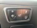 Hyundai TUCSON Trend Hybrid Assi-Pa. ele. HK Winterräder Grigio - thumbnail 10