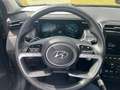 Hyundai TUCSON Trend Hybrid Assi-Pa. ele. HK Winterräder Grigio - thumbnail 6