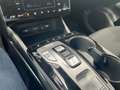 Hyundai TUCSON Trend Hybrid Assi-Pa. ele. HK Winterräder Grigio - thumbnail 9