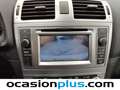 Toyota Avensis 140 Advance Blanco - thumbnail 9