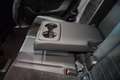 BMW X2 sDrive 20dA M Sport Gris - thumbnail 24