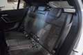 BMW X2 sDrive 20dA M Sport Gris - thumbnail 11