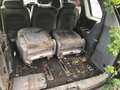 Kia Carnival 2.9 CRDi VGT LX Klima Grüne Feinstaubplakette Синій - thumbnail 11