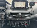 Fiat Tipo 1.4 Turbo Lounge//Navi//Caméra//Jantes//1ier Prop - thumbnail 11