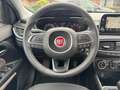 Fiat Tipo 1.4 Turbo Lounge//Navi//Caméra//Jantes//1ier Prop - thumbnail 12