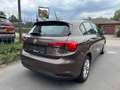 Fiat Tipo 1.4 Turbo Lounge//Navi//Caméra//Jantes//1ier Prop - thumbnail 5