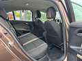 Fiat Tipo 1.4 Turbo Lounge//Navi//Caméra//Jantes//1ier Prop - thumbnail 16