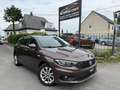 Fiat Tipo 1.4 Turbo Lounge//Navi//Caméra//Jantes//1ier Prop - thumbnail 1