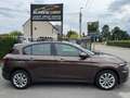 Fiat Tipo 1.4 Turbo Lounge//Navi//Caméra//Jantes//1ier Prop - thumbnail 4