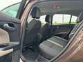 Fiat Tipo 1.4 Turbo Lounge//Navi//Caméra//Jantes//1ier Prop - thumbnail 15