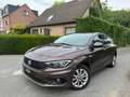 Fiat Tipo 1.4 Turbo Lounge//Navi//Caméra//Jantes//1ier Prop - thumbnail 3