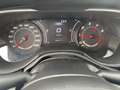 Fiat Tipo 1.4 Turbo Lounge//Navi//Caméra//Jantes//1ier Prop - thumbnail 10