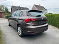 Fiat Tipo 1.4 Turbo Lounge//Navi//Caméra//Jantes//1ier Prop - thumbnail 7