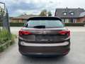 Fiat Tipo 1.4 Turbo Lounge//Navi//Caméra//Jantes//1ier Prop - thumbnail 6