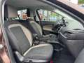 Fiat Tipo 1.4 Turbo Lounge//Navi//Caméra//Jantes//1ier Prop - thumbnail 14