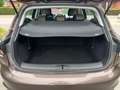 Fiat Tipo 1.4 Turbo Lounge//Navi//Caméra//Jantes//1ier Prop - thumbnail 17