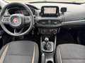 Fiat Tipo 1.4 Turbo Lounge//Navi//Caméra//Jantes//1ier Prop - thumbnail 9